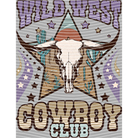 Country music-CM-925